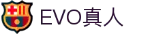 EVO视讯_EVO真人_官网