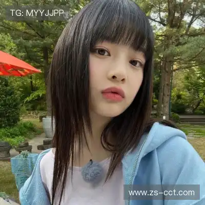 贾兰红