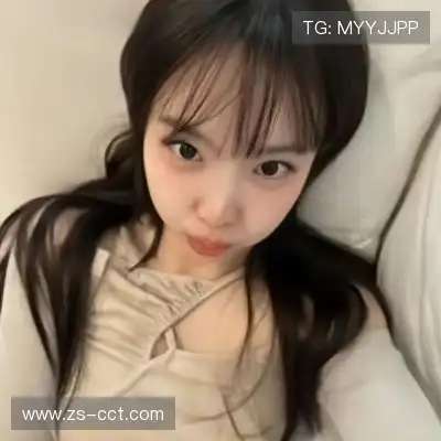 舒雷潇